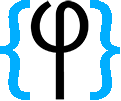 Phinite Services